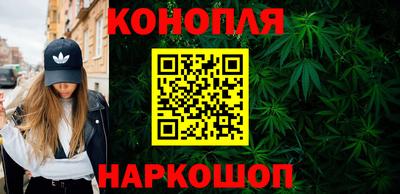 apvp Кулебаки
