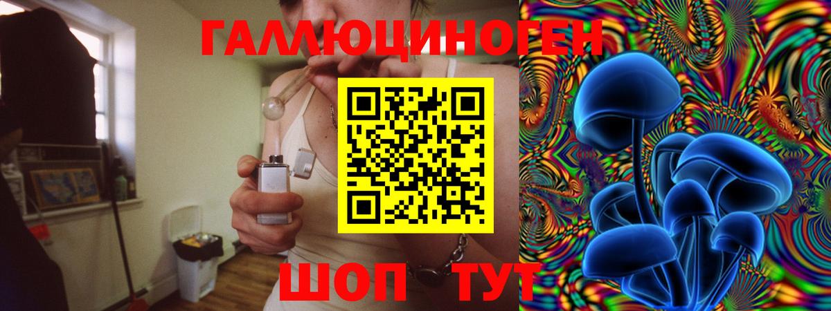 Йошкар-Ола  купить  цена  Вход с VPN  Галлюциногенные грибы Cubensis 